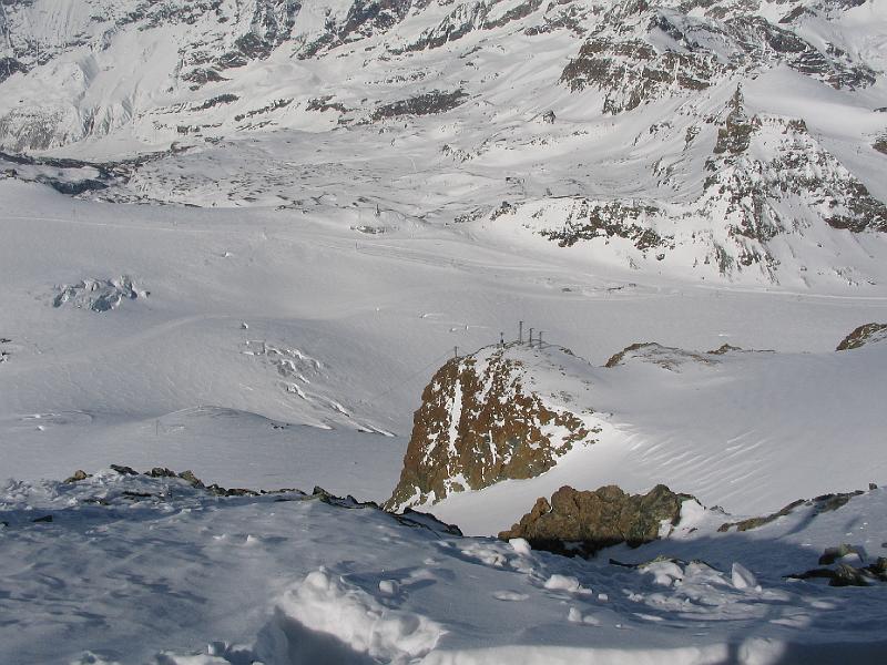 4paiva 006.jpg